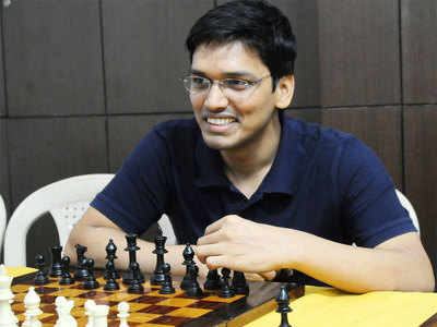 Chess: Harikrishna unveils video course on French defense