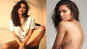 Esha Gupta reveals, she ‘gets really angry at times’ on trolls