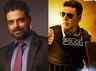 ​Here's what Abhimanyu Singh has to say on collaborating with Akshay Kumar for the film 'Sooryavanshi'