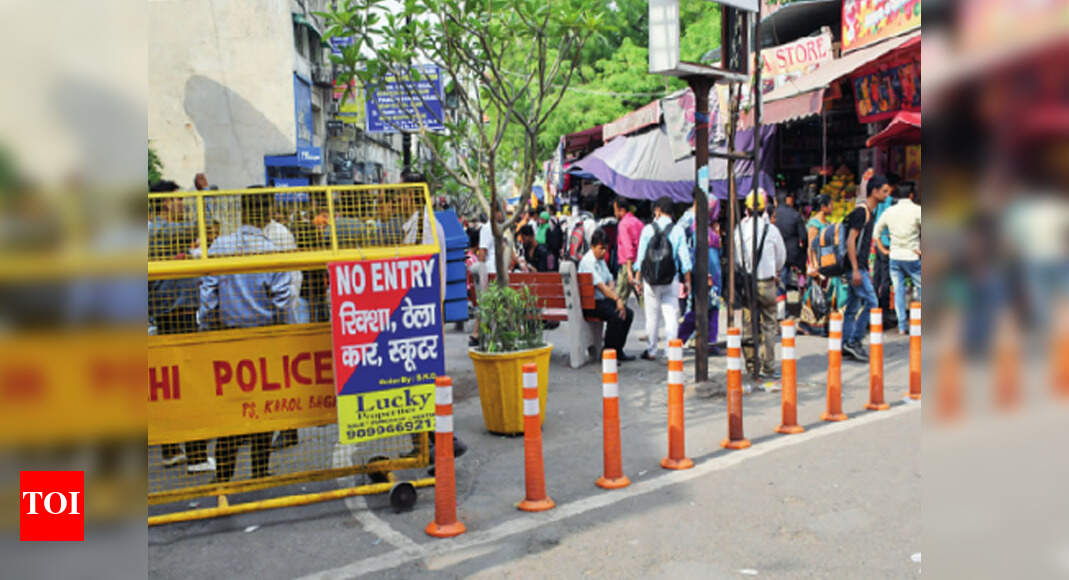 Update more than 137 karol bagh bag market delhi latest esthdonghoadian