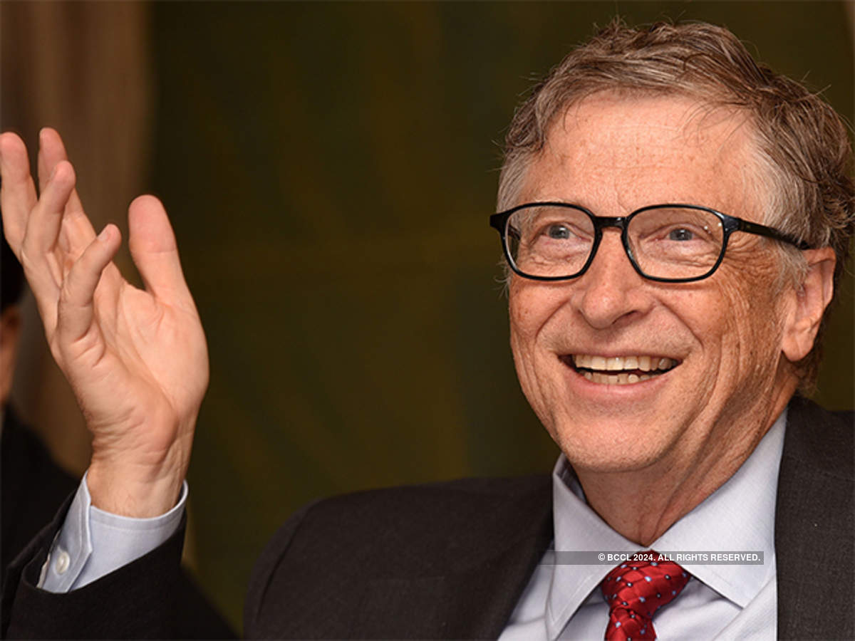 Сколько заработал билл гейтс. Билл Гейтс фото в молодости.