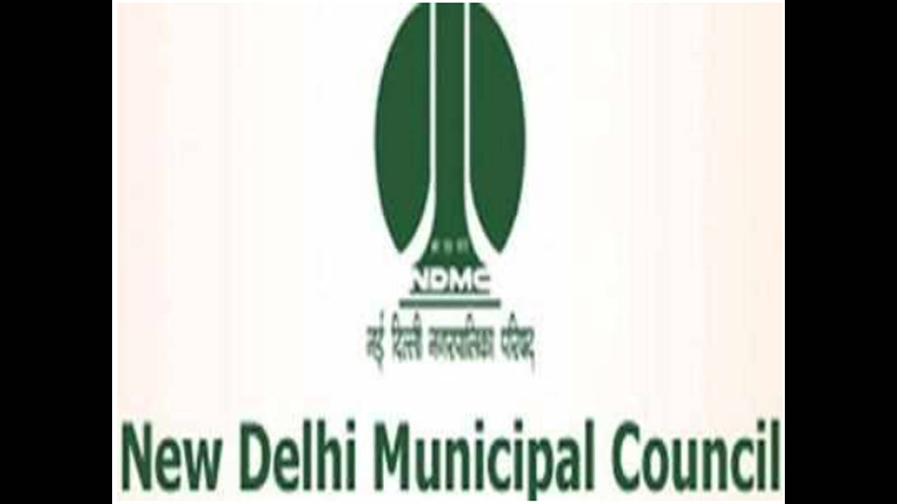 Mayoral polls in NDMC on May 18, SDMC May 19, EDMC May 22 - India News |  The Financial Express