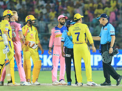 IPL matches must be speeded up: Sunil Gavaskar