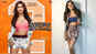 Tara Sutaria opens up on SOTY 2's mixed reviews, says she is not upset