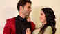 Rajkummar Rao excited to work with Janhvi Kapoor in 'Rooh-Afza'