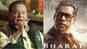 Ali Abbas Zafar says ‘Bharat’ is Salman Khan's ode to his father Salim Khan