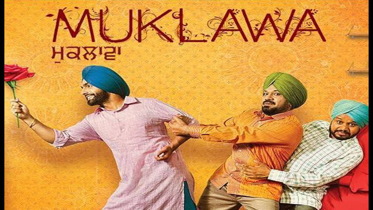 Muklawa Reviews + Where to Watch Movie Online, Stream or Skip?