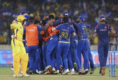 live ipl 2019 hotstar