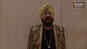 Daler Mehndi on being nominated as the brand ambassador of world book of records, London