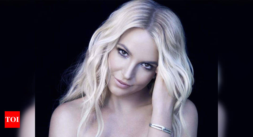 Britney Spears Claims Father Jamie Forced Her To Enter Mental