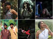 
Kollywood goes back to the jungle
