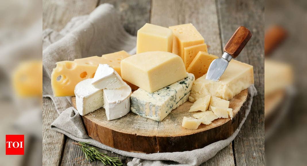 Is Cheese Good Or Bad For Diabetics?