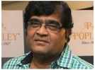 Did you know that Ashok Saraf started off his career as a banker?