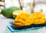 Mango for weight loss: Myth or fact