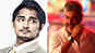 Actor Siddharth trolled by Thala Ajith's fans