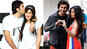 Katrina Kaif thought her life was over after break-up with Ranbir Kapoor