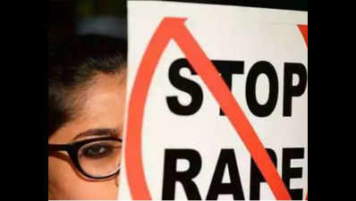 NCW calls for strict action against Hapur gang rape accused