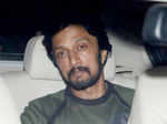 Sudeep