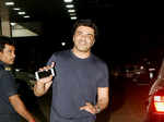 Samir Soni