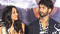 'Kabir Singh': Shahid Kapoor slams reporter for asking about kiss scene with Kiara Advani