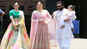 Saif Ali Khan reveals why he wore a simple 'kurta' at Sonam Kapoor and Anand Ahuja's wedding