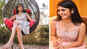 'Wink girl' Priya Prakash Varrier’s latest photoshoot redefines cuteness!