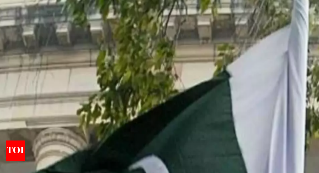 Pakistan launches tax amnesty scheme to bring unaccounted wealth to mainstream