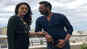 Ajay Devgn reveals what Kajol does when she catches him staring at any woman