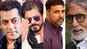 From Salman Khan to Akshay Kumar, these are Bollywood's top 5 highest paid stars