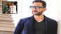 Here’s what Saif Ali Khan has to say to trolls claiming that he bought his Padma Shri