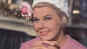 Hollywood legend Doris Day will not have a funeral