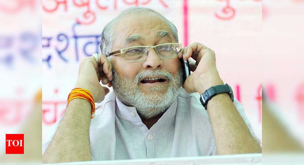 WAR CAKE LEAKED FIGHT SCENE