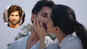 Shahid Kapoor gets angry when asked about kissing scenes with Kiara Advani