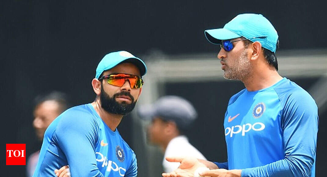 No rest for weary Indian cricketers