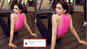 Deepika Padukone fell in the gym, hubby Ranveer Singh is all up to help with a naughty idea!