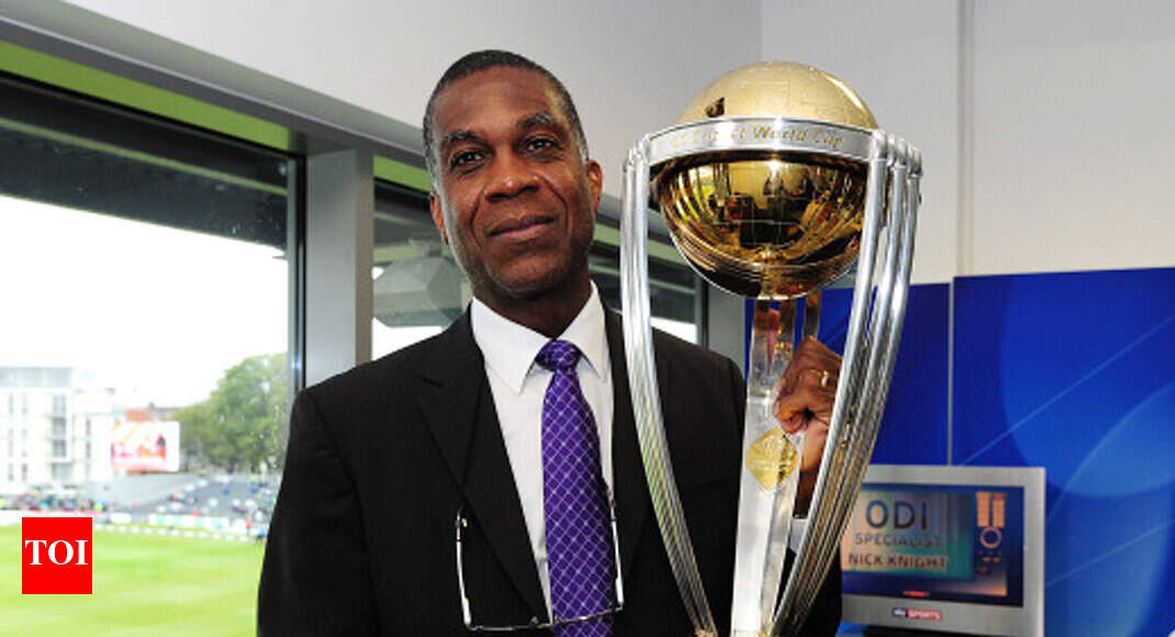 Jasprit Bumrah will be India's ace on flat England tracks: Michael Holding