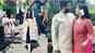 Priyanka Chopra's brother Siddharth's ex-fiance Ishita Kumar moves back to London, says it's time to focus on work