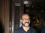 Prabuddha Banerjee