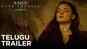 X-Men: Dark Phoenix - Official Telugu Trailer