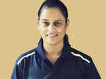 ​India's GS Lakshmi becomes first female match referee appointed by ICC​