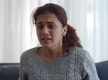 
'Game Over': The intriguing teaser of Taapsee Pannu starrer will keep you on the edge of your seat
