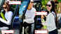 Malaika Arora's latest gym look sparks troll-fest on social media