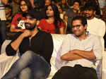 Raja and Venky