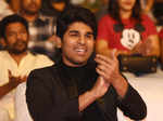 Allu Sirish