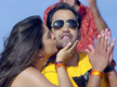 
Nirahua and Aamrapali Dubey starrer 'Jai Veeru's' trailer released
