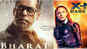 Salman Khan starrer 'Bharat' release to clash with Sophie Turner's 'Dark Phoenix'