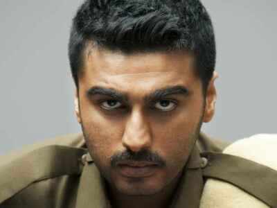 India's Most Wanted': Arjun Kapoor starts #VandeMataram challenge | Hindi Movie News - Times of India India's Most Wanted': Arjun Kapoor starts #VandeMataram challenge | Hindi Movie News - Times of India