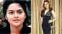 'Roja' actress Madhoo to make a comeback in Bollywood with 'Khalli Balli'