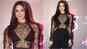 Kiara Advani clears air about botox surgery rumours