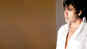 #MenToo: Actor Karan Oberoi's bail plea to be heard on Thursday